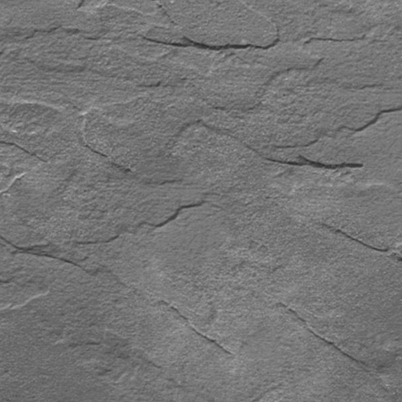 Marshalls Pendle Paving Slabs Charcoal 450 x 450 x 32mm