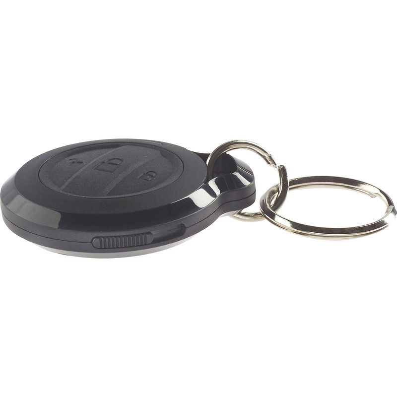 Yale Remote Key Fob AC-KF