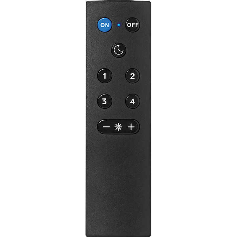 WiZ Smart Remote Control