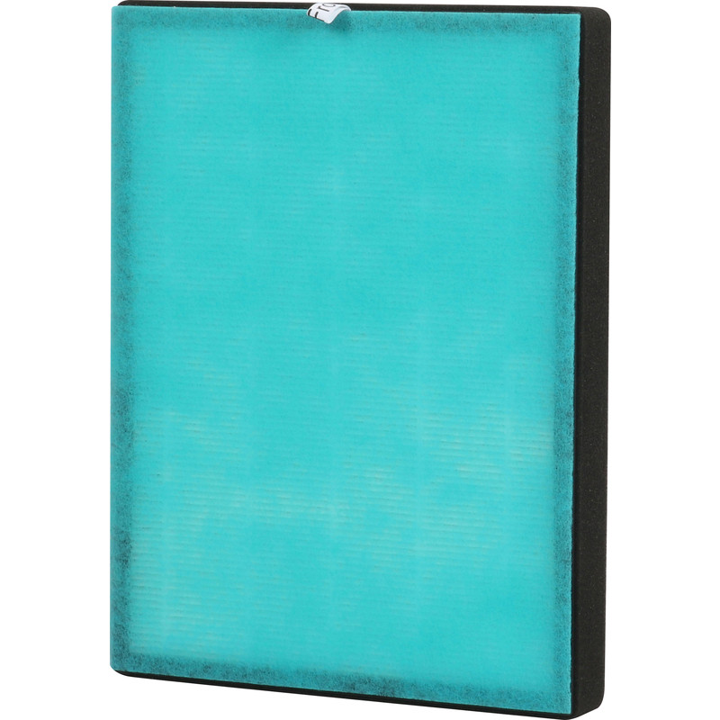 Vent-Axia PureAir Room 260 Purifier Filter