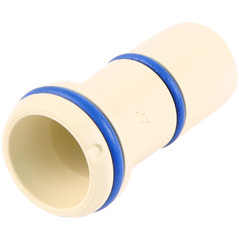 JG Speedfit Superseal Pipe Insert 10mm