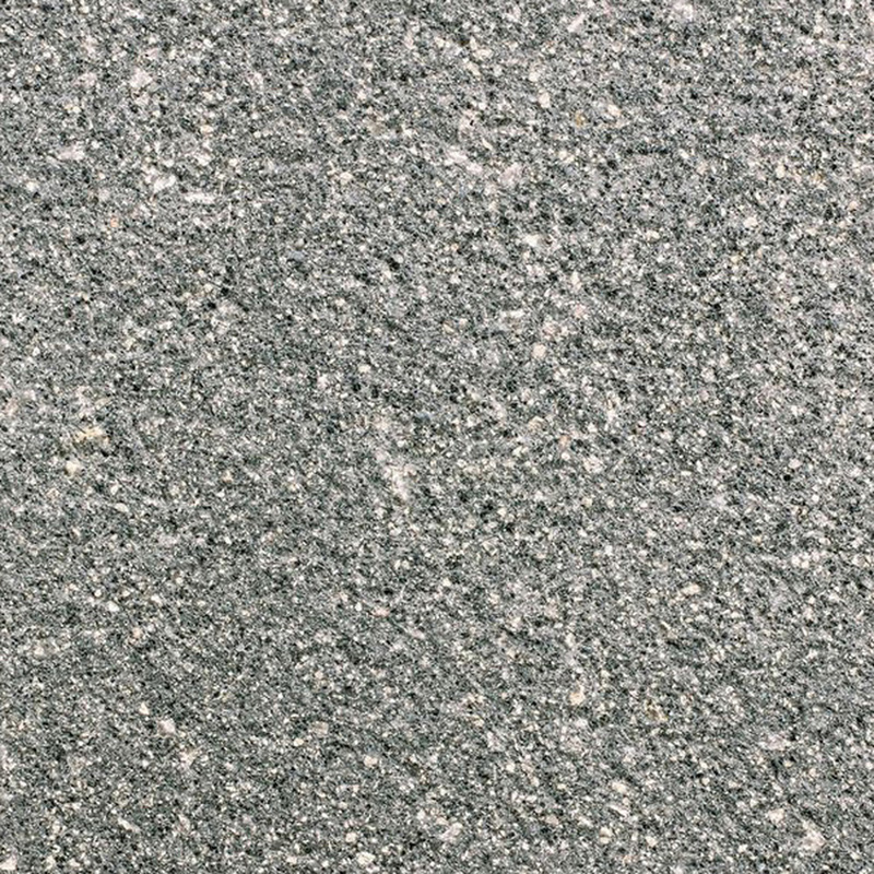 Marshalls Argent Coping / Edging Stones Dark 600 x 136 x 50mm