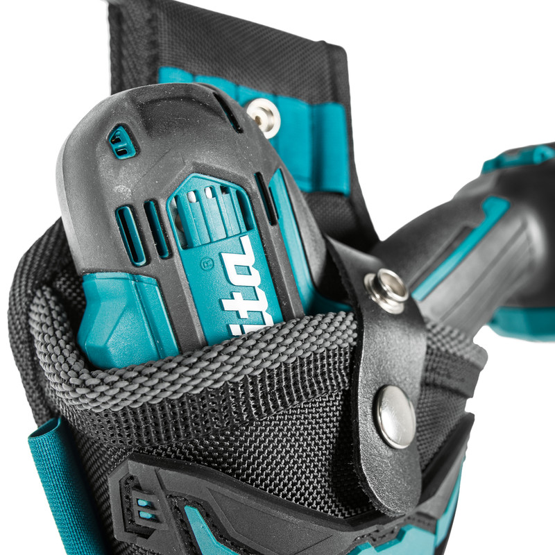 Makita Impact Drill Holster