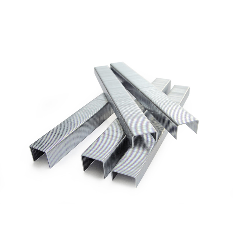 Tacwise 53 Series Staples 6mm