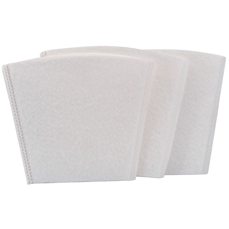 Draper D20 20V Vacuum Cleaner Body Only