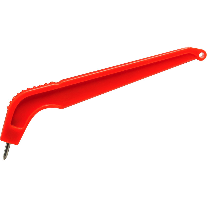 Vitrex TCT Tile Scorer