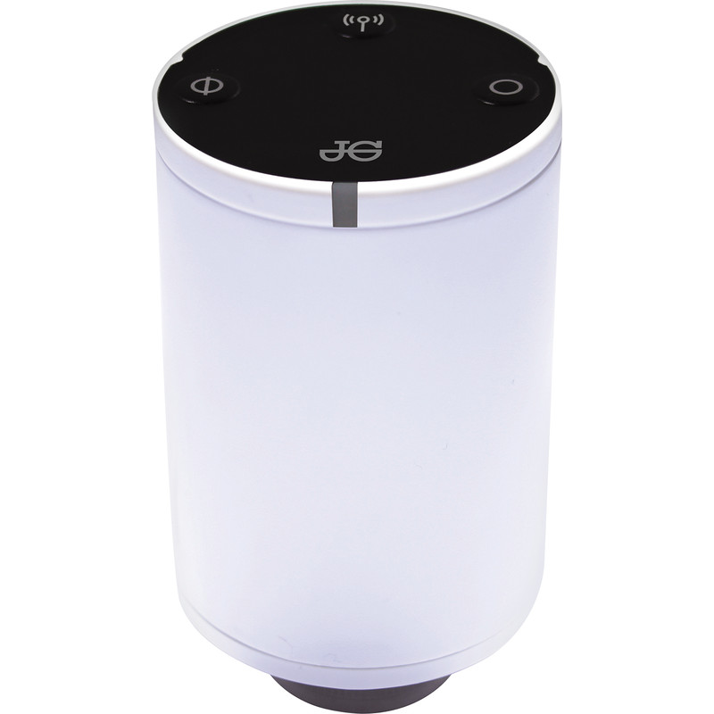 JG Speedfit Aura Wireless TRV
