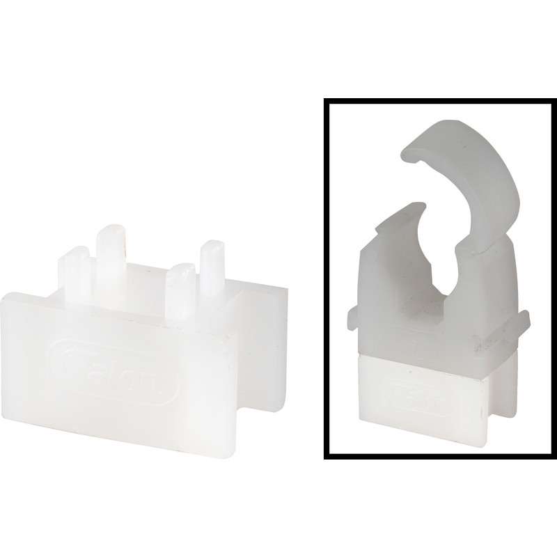 Talon Spacer Riser Spacer