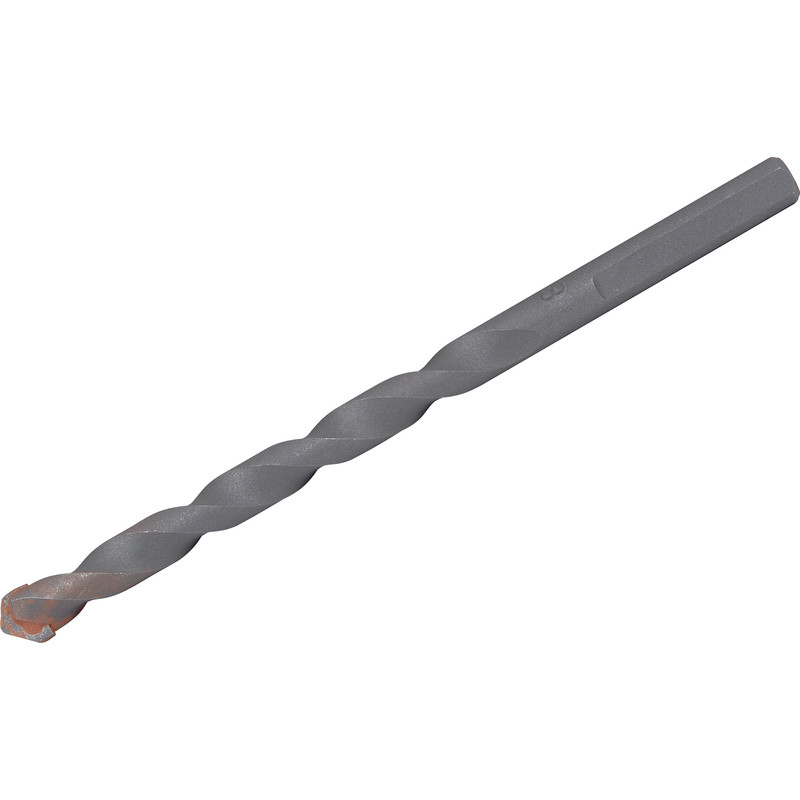Max Tile Drill Bit 6.5 x 100mm