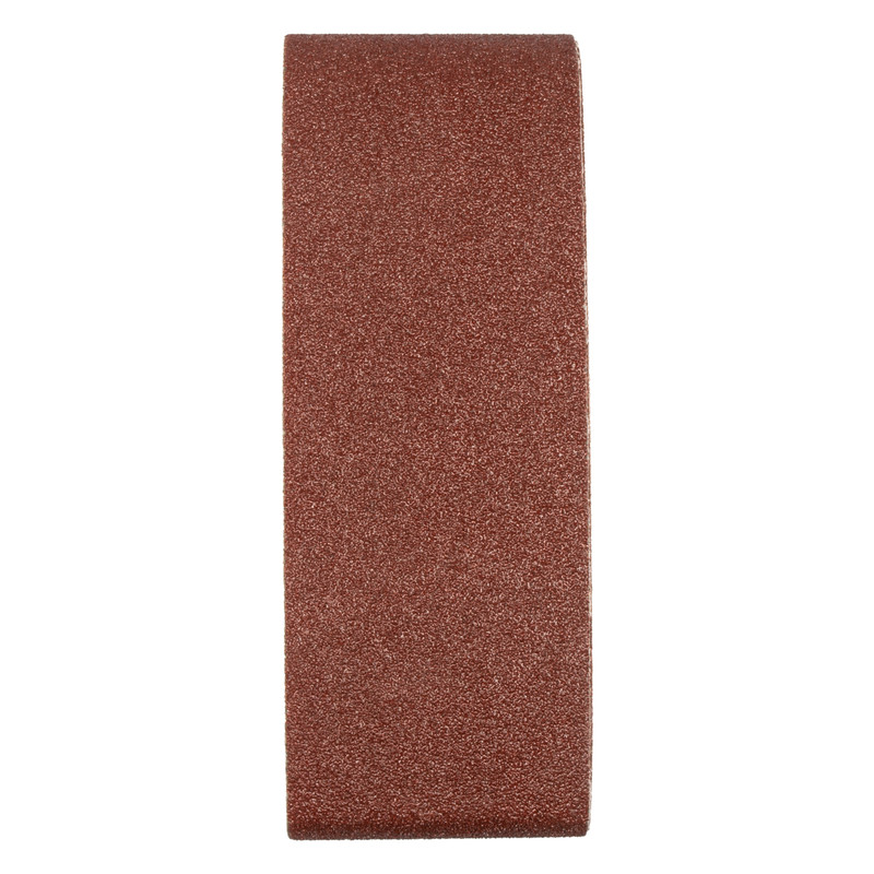 Trend Sanding Belt 100mm x 610mm 40G