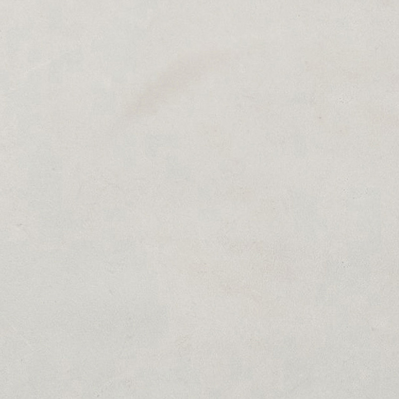 Marshalls Towngate Sandstone Natural Paving Slabs Grey Multi 610 x 305 x 18mm