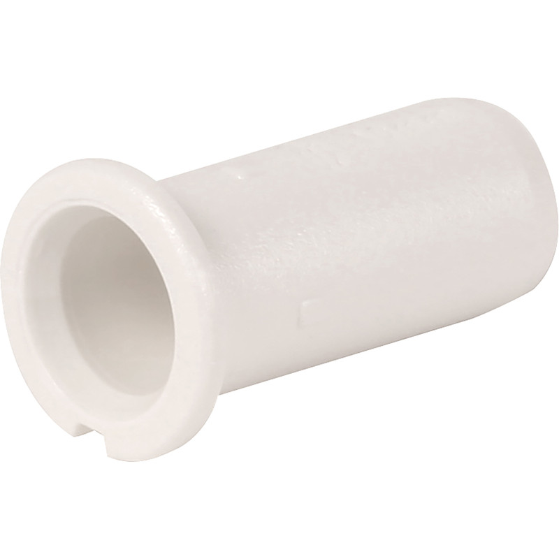 JG Speedfit Pipe Insert 10mm