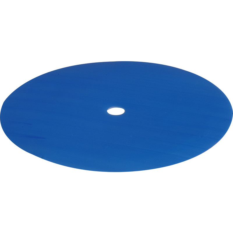 Syphon Diaphragm Washer 114mm (4.1/2")