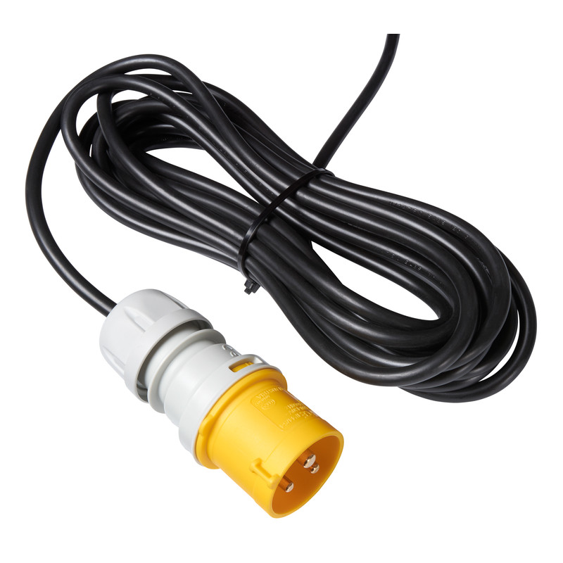 Trend T35A M Class Vacuum Extractor 115V 800W