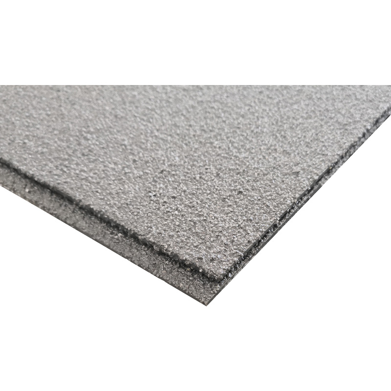 Anti-Slip GRP Flat Sheet 1220mm x 2440mm