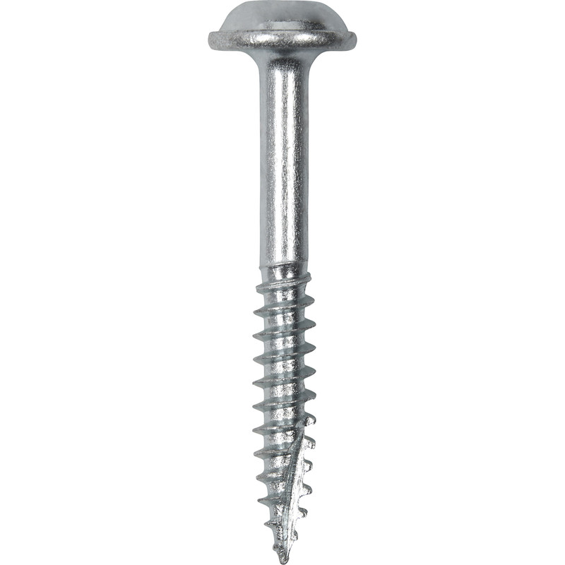 Trend Pocket Hole Jig & Pocket Hole Screws Screws