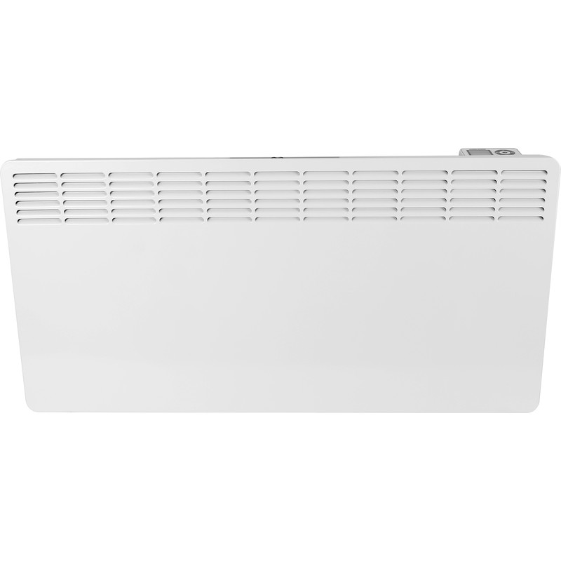 Stiebel Eltron CNS Trend Panel Heater 2.5kW