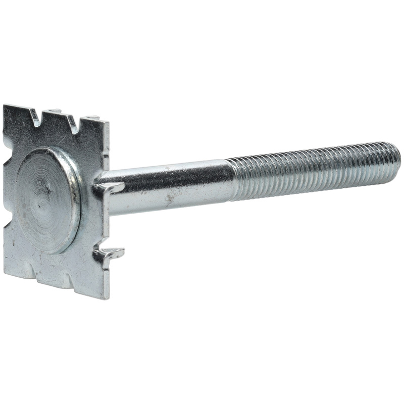 Joyner Bolt M12 x 115mm