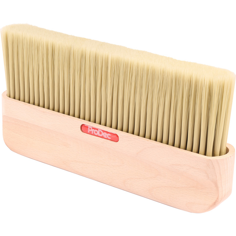Prodec Synthetic Paperhangers Brush 240mm