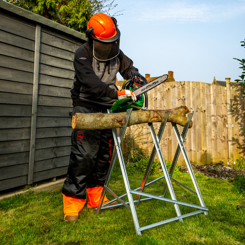 Hawksmoor Chainsaw Chain 40cm - 57 Links