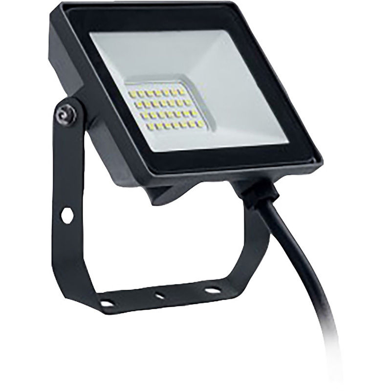 Philips Projectline Floodlight 20W 3000K
