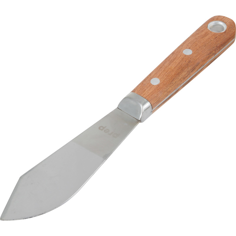 Prep Premier Putty Knife