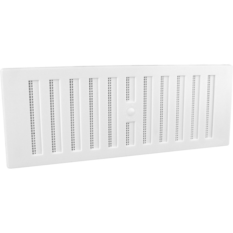 Adjustable Vent 9" x 3"