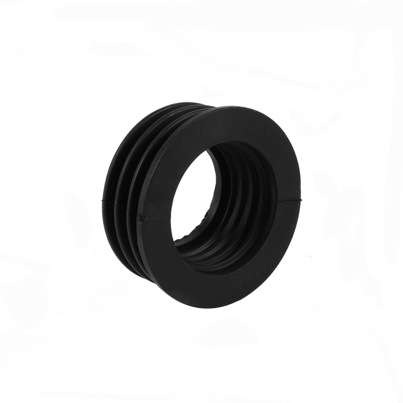 Boss Rubber Adaptor 40mm