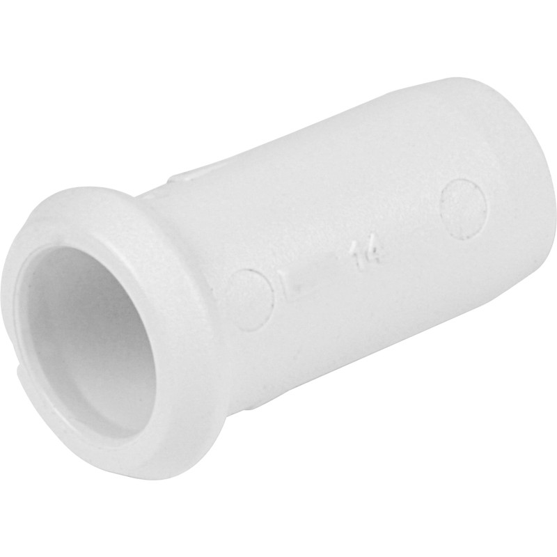 JG Speedfit Pipe Insert 28mm