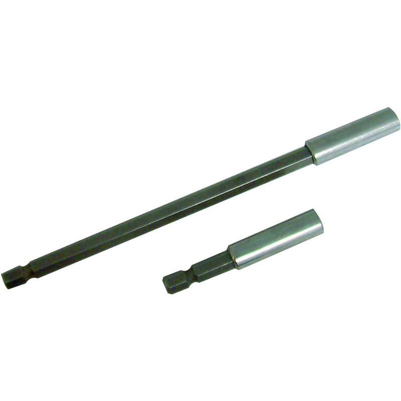 Magnetic Bit Holder Set