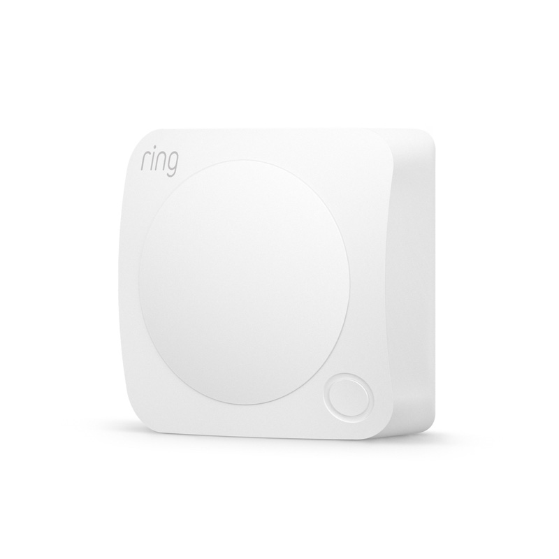 Ring Alarm 2nd Gen Motion Detector