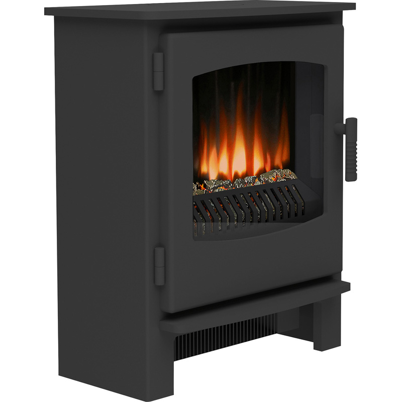 Be Modern Espire Electric Fire 19"