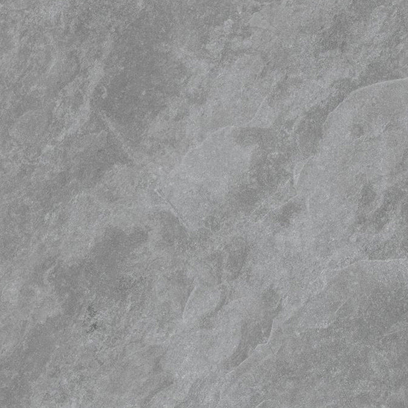 Marshalls Arrento Porcelain Paving Slabs Silver 900 x 600 x 20mm