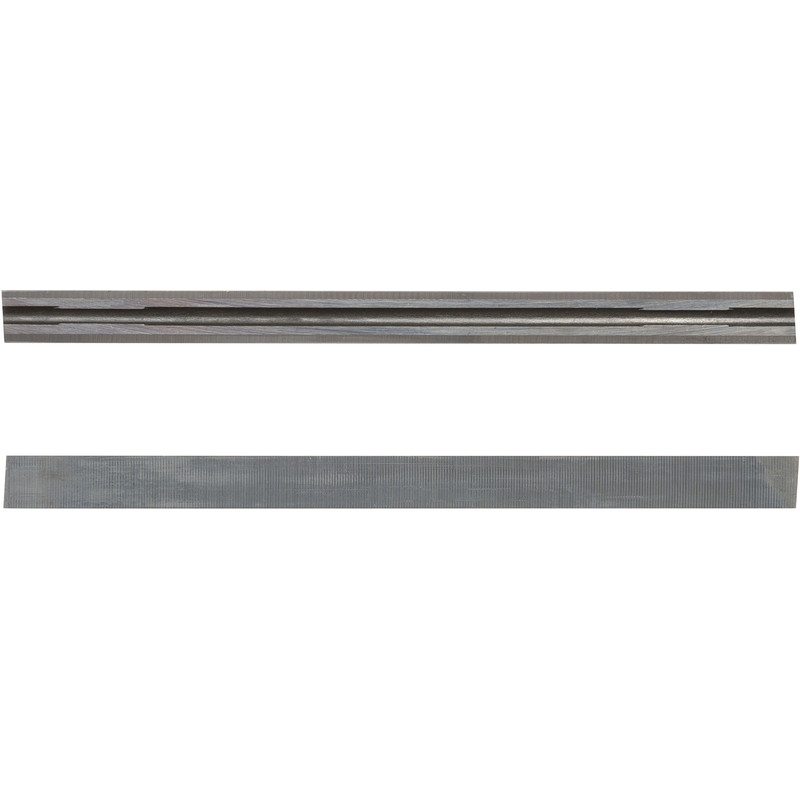 Makita TCT Planer Blade Mini 82mm