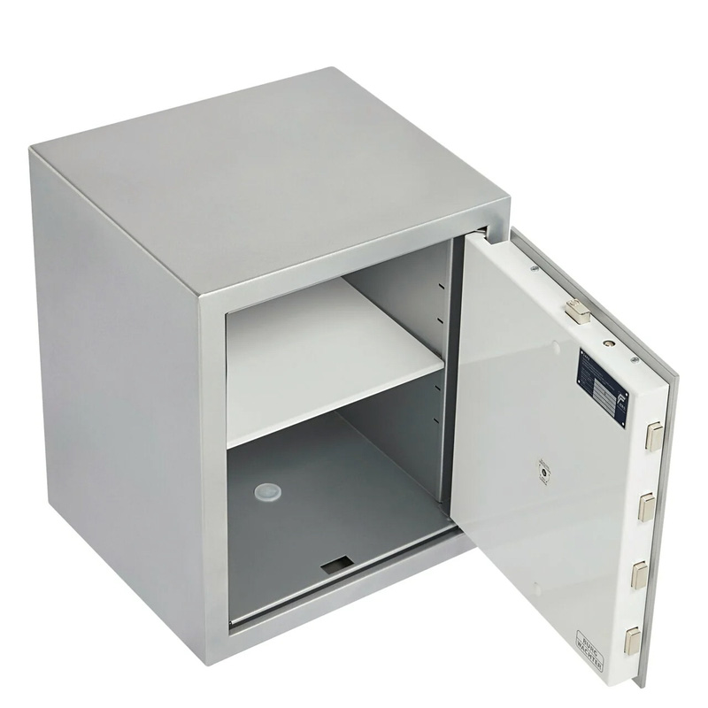 Burg-Wachter Karat Electronic / Fingerprint Safe 45.3L