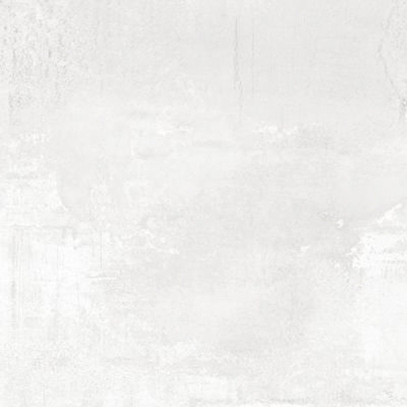 Marshalls Symphony Elements Metallic Porcelain Paving Slabs Pearl 1000 x 500 x 20mm