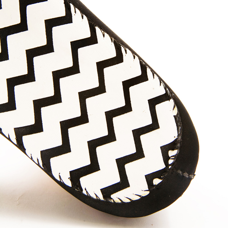 CleanBoot Overshoe Medium Size 7-9