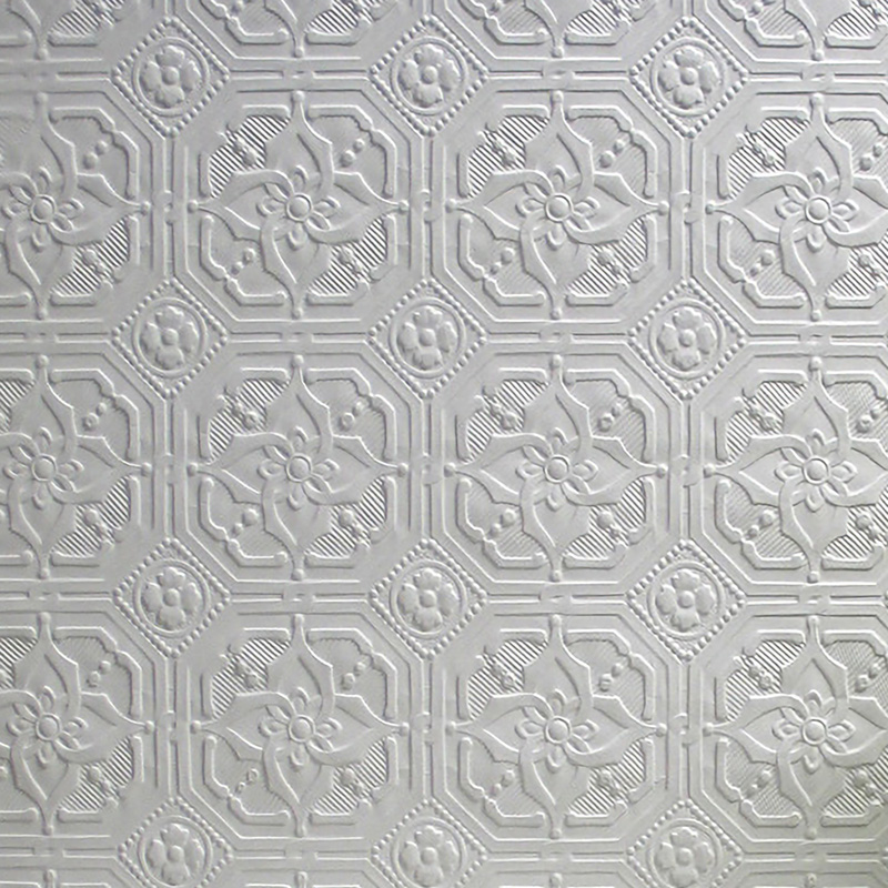 Anaglypta® Original - Derby RD124