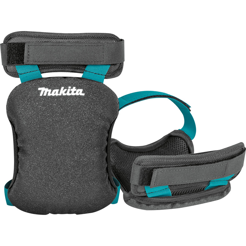Makita Knee Pad Set