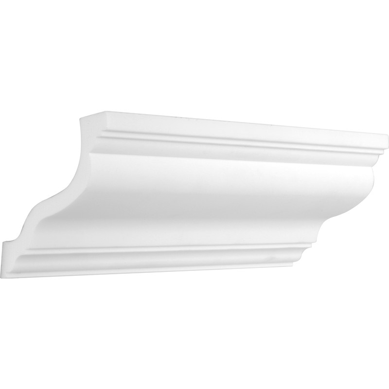 Classic Coving WT10 84mm x 84mm x 2m