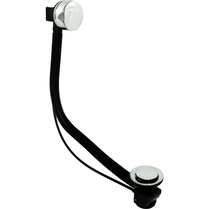 Bath Pop Up Waste 1 1/2"