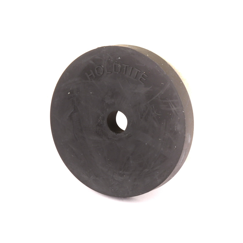 Flat Tap Washer 1"