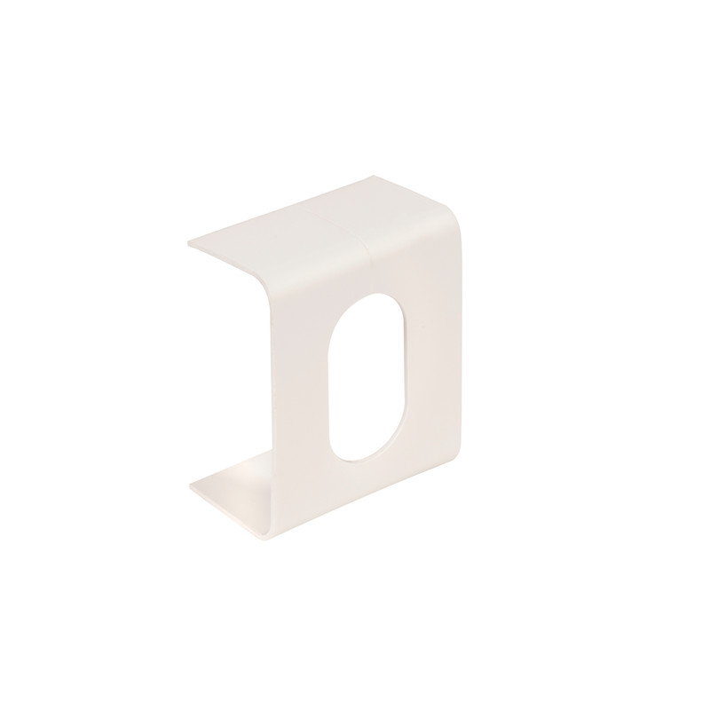 Pipe Cover Side Access 15mm