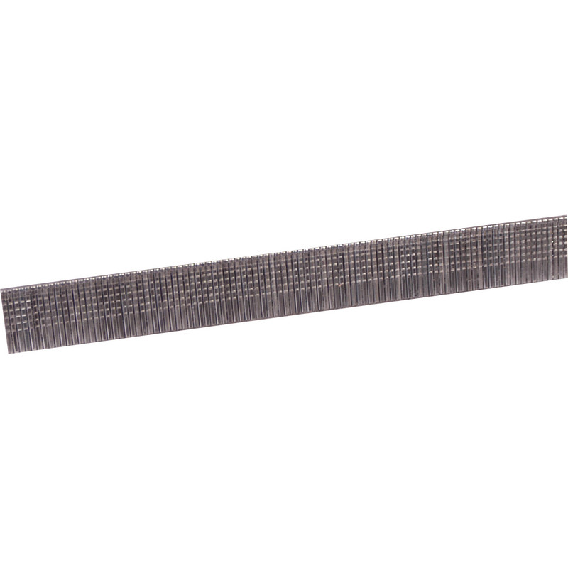 Tacwise Brad Nail Strip 32mm 18g