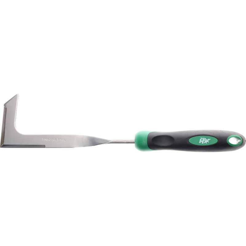 Hawksmoor Garden Tool Patio Weeder 300mm