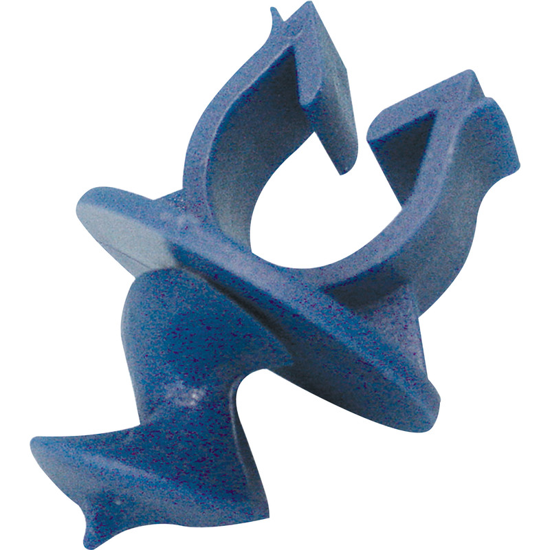 JG Speedfit Floor Clip 53 x 38mm