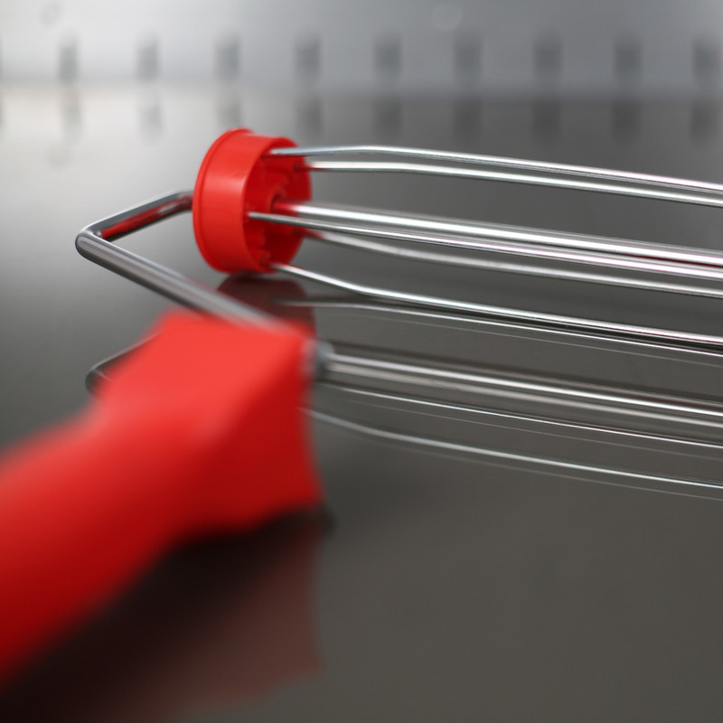 Prodec Roller Frame 9"