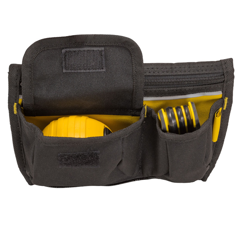 Stanley Tool Storage Personal Pouch