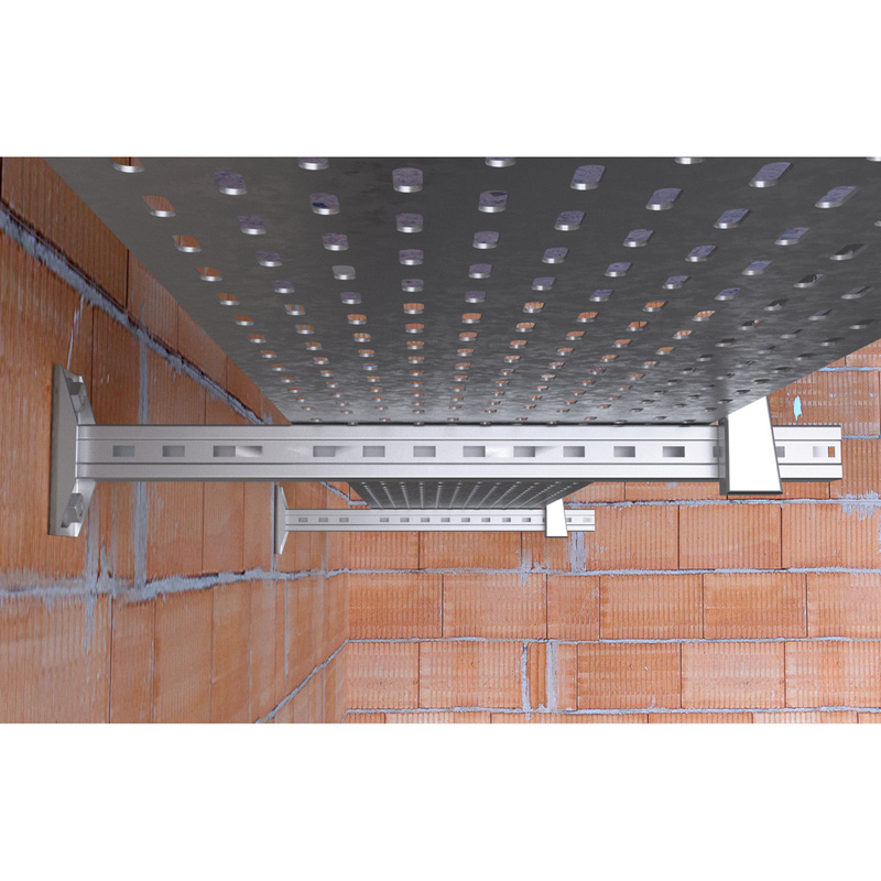 Fischer Injection Mortar FIS P Plus 380C 380ml