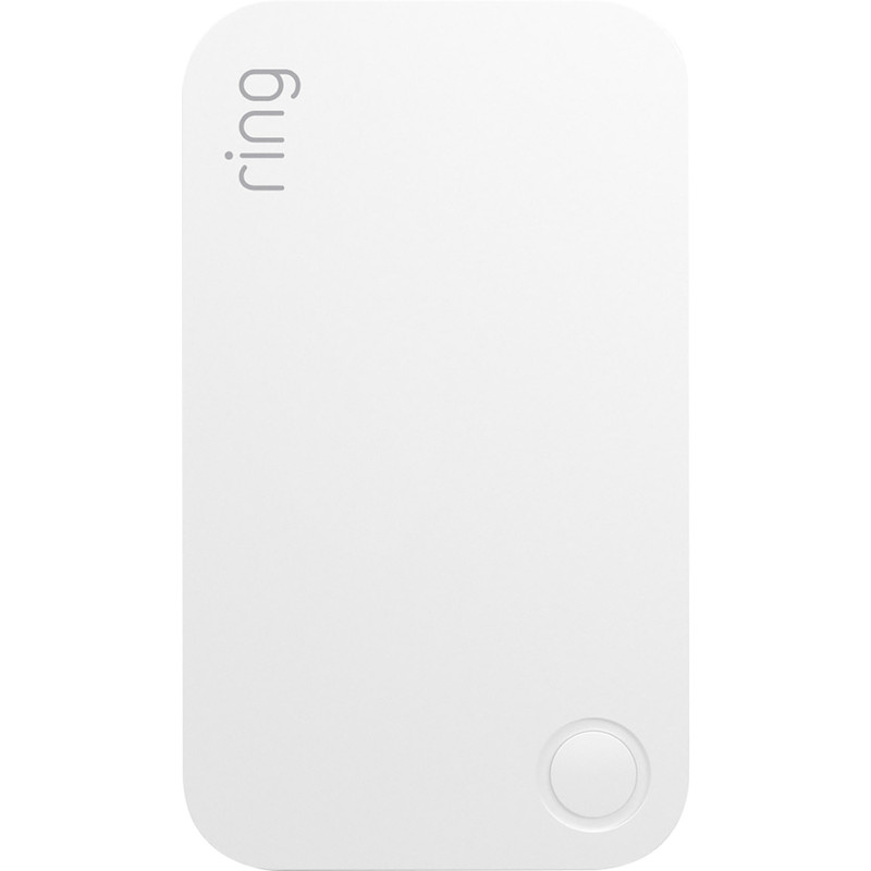 Ring Alarm 2nd Gen Range Extender